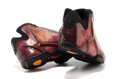 cheap nike zoom hyperflight premium cheap no. 4